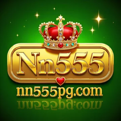Nn555